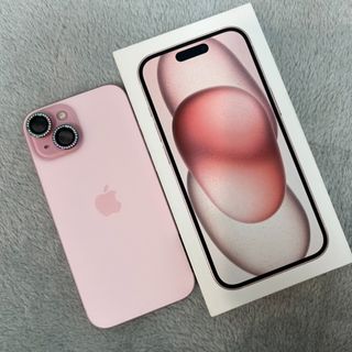 由 chineming30 (刊登 ID 1463590874，圖片 1) 提交，位於 的 (類別：)，說明：。