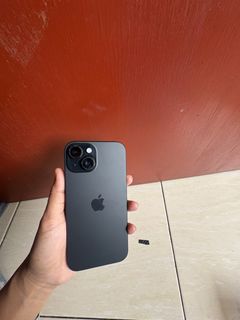 (Kategori: ) berada di . Dikirim oleh ayyzayn_store (ID iklan 1463606100, Gambar 1). Deskripsi: .