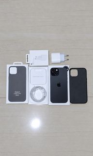 (Kategori: ) berada di . Dikirim oleh mcyspace (ID iklan 1463629082, Gambar 1). Deskripsi: .