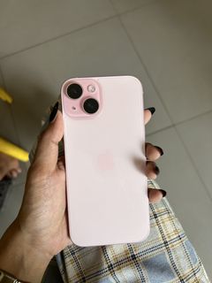 (Kategori: ) berada di . Dikirim oleh swiftfire.42f128 (ID iklan 1463607619, Gambar 1). Deskripsi: .