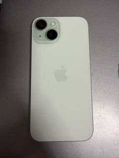 （分類：）位於 。 由 williamkk123 提交（商品編號 1463740242，圖片 1）。簡介： 。