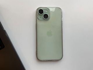 （分類：）位於 。 由 mrjimmyjams 提交（商品編號 1463602962，圖片 1）。簡介： 。
