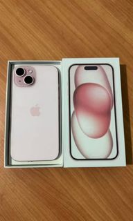 (Kategori: ) berada di . Dikirim oleh iphonesby_ (ID iklan 1463577760, Gambar 1). Deskripsi: .