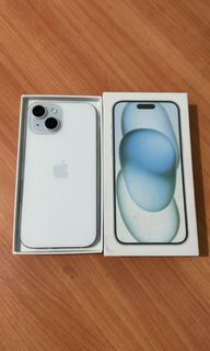 (Kategori: ) berada di . Dikirim oleh iphonesby_ (ID iklan 1463577512, Gambar 1). Deskripsi: .
