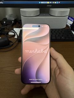 （分類：）位於 。 由 kobeorz 提交（商品編號 1463666662，圖片 1）。簡介： 。