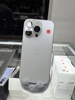 由 qq8305613 (刊登 ID 1463657724，圖片 1) 提交，位於 的 (類別：)，說明：。