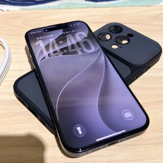 由 dkwang7788 (刊登 ID 1463661475，圖片 1) 提交，位於 的 (類別：)，說明：。