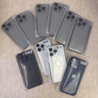 （分類：）位於 。 由 garyji1990 提交（商品編號 1463653723，圖片 1）。簡介： 。