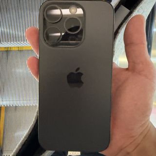 （分類：）位於 。 由 heywoww 提交（商品編號 1463655402，圖片 1）。簡介： 。