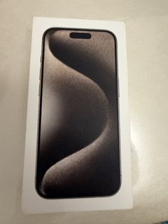 （分類：）位於 。 由 bokkk 提交（商品編號 1463704488，圖片 1）。簡介： 。