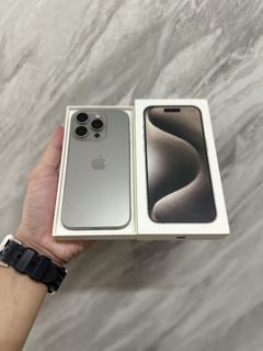 由 poi90088 (刊登 ID 1463626345，圖片 1) 提交，位於 的 (類別：)，說明：。