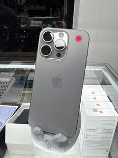 由 qq8305613 (刊登 ID 1463657908，圖片 1) 提交，位於 的 (類別：)，說明：。