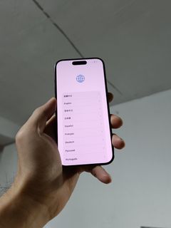 由 qqq7276185 (刊登 ID 1463673390，圖片 1) 提交，位於 的 (類別：)，說明：。