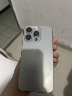 （分類：）位於 。 由 sosadsummerisover 提交（商品編號 1463704598，圖片 1）。簡介： 。