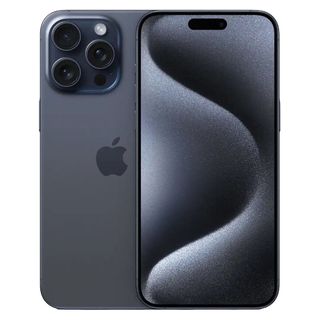 （分類：）位於 。 由 rickykcc 提交（商品編號 1463662427，圖片 1）。簡介： 。