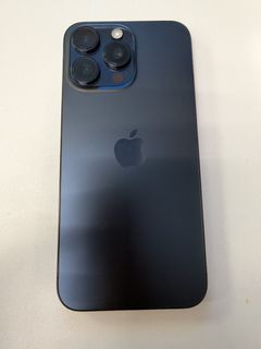 （分類：）位於 。 由 andyansays 提交（商品編號 1463703061，圖片 1）。簡介： 。