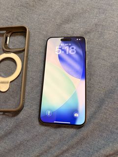 （分類：）位於 。 由 danielcksqq 提交（商品編號 1463646658，圖片 1）。簡介： 。