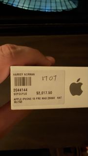 (Category: ) located in . Submitted by qwertyng (Listing ID 1463689334, Image 1). Description: .
