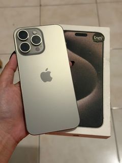 (Kategori: ) berada di . Dikirim oleh alanwijaya23517 (ID iklan 1463573212, Gambar 1). Deskripsi: .