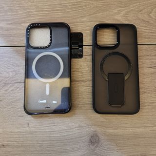 （分類：）位於 。 由 Kocofree 提交（商品編號 1463676206，圖片 1）。簡介： 。