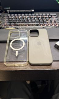 由 Allenwangg (刊登 ID 1400957203，圖片 1) 提交，位於 的 (類別：)，說明：。