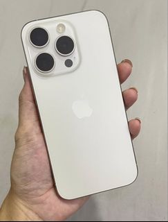 (Category: ) located in . Submitted by dobokki (Listing ID 1463597857, Image 1). Description: .