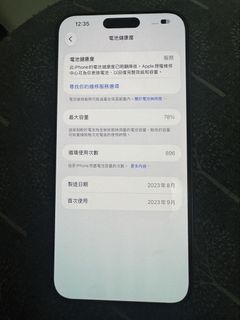 （分類：）位於 。 由 frankie_arto 提交（商品編號 1463712671，圖片 1）。簡介： 。