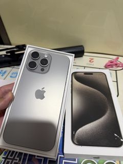 （分類：）位於 。 由 mak811 提交（商品編號 1463674703，圖片 1）。簡介： 。
