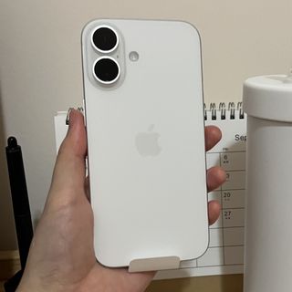 （分類：）位於 。 由 monachau123 提交（商品編號 1463693195，圖片 1）。簡介： 。