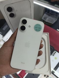 (Kategori: ) berada di . Dikirim oleh goldenfire_170e02 (ID iklan 1463593381, Gambar 1). Deskripsi: .
