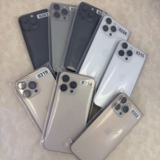 （分類：）位於 。 由 garyji1990 提交（商品編號 1463653118，圖片 1）。簡介： 。