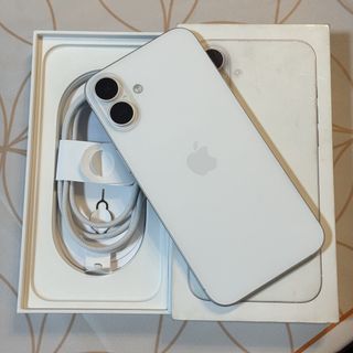 (Category: ) located in . Submitted by nurulatikah98_ (Listing ID 1463658704, Image 1). Description: .