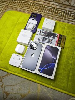 (Category: ) located in . Submitted by afifazhani98 (Listing ID 1463657697, Image 1). Description: .