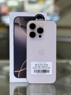 (Kategori: ) berada di . Dikirim oleh amsmegastore (ID iklan 1463631565, Gambar 1). Deskripsi: .