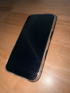 （分類：）位於 。 由 billychan1991 提交（商品編號 1463592043，圖片 1）。簡介： 。