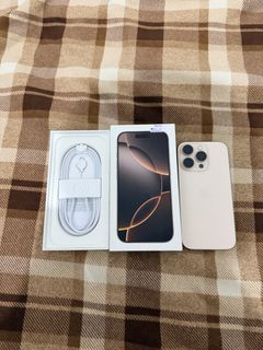 (Kategori: ) berada di . Dikirim oleh userrr77 (ID iklan 1463589694, Gambar 1). Deskripsi: .