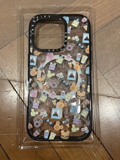 (Category: ) located in . Submitted by stitch_lim (Listing ID 1463681168, Image 1). Description: .