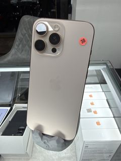 由 qq8305613 (刊登 ID 1463672665，圖片 1) 提交，位於 的 (類別：)，說明：。