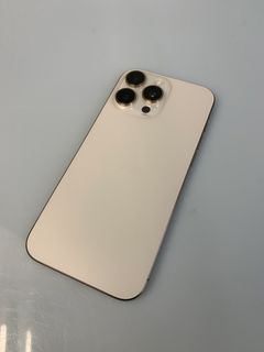 由 3c.smartphones (刊登 ID 1463674905，圖片 1) 提交，位於 的 (類別：)，說明：。