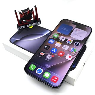 (Category: ) located in . Submitted by litemobile_official (Listing ID 1463601518, Image 1). Description: .