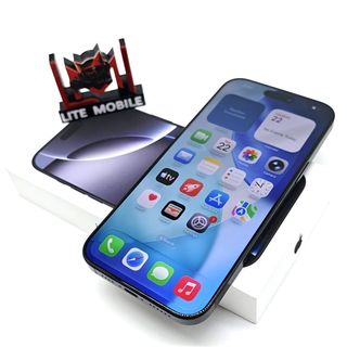 (Category: ) located in . Submitted by litemobile_official (Listing ID 1463669237, Image 1). Description: .