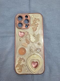 (Category: ) located in . Submitted by kenchanaa (Listing ID 1463700191, Image 1). Description: .
