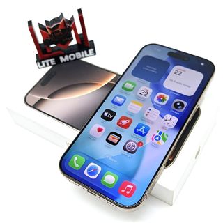 (Category: ) located in . Submitted by litemobile_official (Listing ID 1463668280, Image 1). Description: .