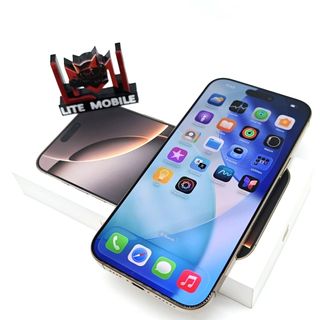 (Category: ) located in . Submitted by litemobile_official (Listing ID 1463669853, Image 1). Description: .