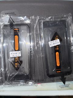 (Category: ) located in . Submitted by parkjimiin (Listing ID 1463583351, Image 1). Description: .