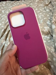 (Category: ) located in . Submitted by siblings_preloved (Listing ID 1463704531, Image 1). Description: .