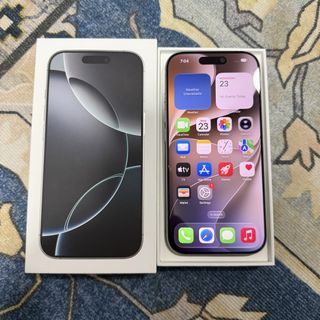 (Category: ) located in . Submitted by muzaffarll (Listing ID 1463690816, Image 1). Description: .