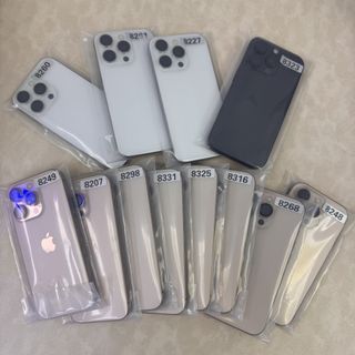 （分類：）位於 。 由 garyji1990 提交（商品編號 1463653398，圖片 1）。簡介： 。