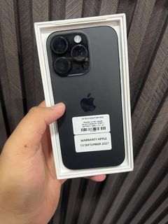 (Category: ) located in . Submitted by bam.gadgets (Listing ID 1463655592, Image 1). Description: .