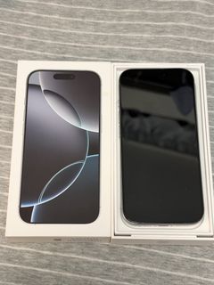 （分類：）位於 。 由 aaa_wong 提交（商品編號 1463708437，圖片 1）。簡介： 。